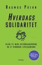 Hverdagssolidaritet