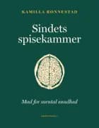 Sindets spisekammer