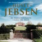 Huset Jebsen