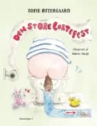 Den store lortefest