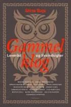 Gammelklog