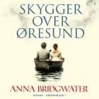 Skygger over Øresund