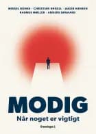 MODIG