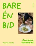 Bare én bid