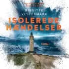 Isolerede hændelser