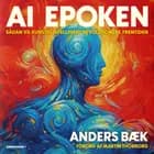 AI Epoken