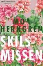 Skilsmissen