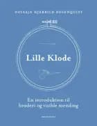 Lille klode
