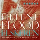 Elskeren