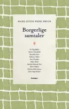 Borgerlige samtaler