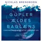 Gopler ældes baglæns