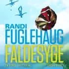 Faldesyge