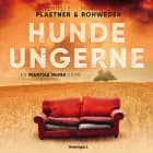 Hundeungerne