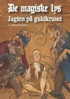 Jagten på guldkruset