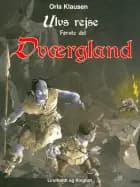 Dværgland