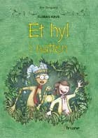 Et hyl i natten