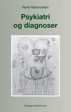 Psykiatri og diagnoser