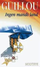 Ingen mands land