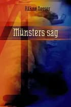 Münsters sag