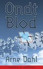 Ondt blod