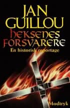 Heksenes forsvarere