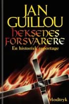 Heksenes forsvarere