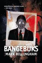 Bangebuks