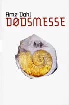 Dødsmesse