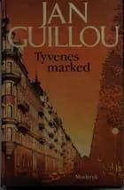 Tyvenes marked