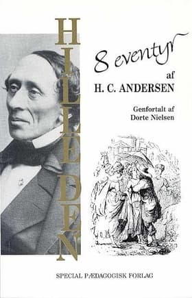 Hille den! af H.C. Andersen