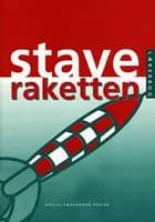 Staveraketten, lærerbog
