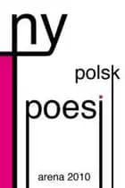Ny polsk poesi