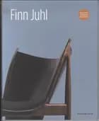 Arkitekten Finn Juhl