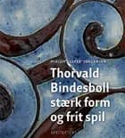 Thorvald Bindesbøll