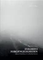 Evighed i forgængeligheden