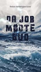 Da Job mødte Gud