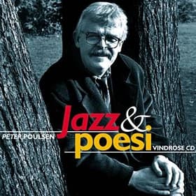 Jazz & Poesi af Peter Poulsen