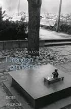 Drengen og månen