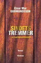 Sindets tremmer