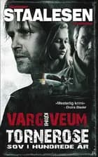 Tornerose sov i hundrede år