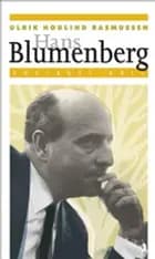 Hans Blumenberg