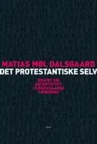 Det protestantiske selv