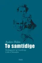To samtidige