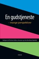 En gudstjeneste - mange perspektiver
