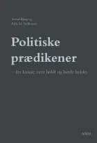 Politiske prædikener