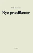 Nye prædikener