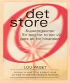 Det store O