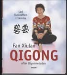 Qigong efter biyunmetoden