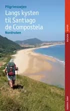 Langs kysten til Santiago de Compostela