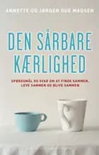 Den sårbare kærlighed